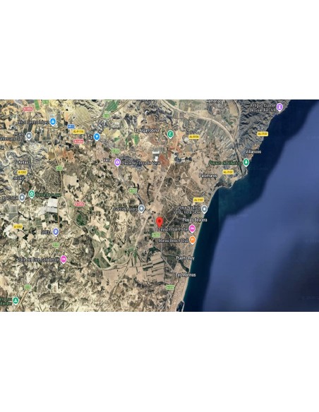 fen-13391-andalucia-almeria