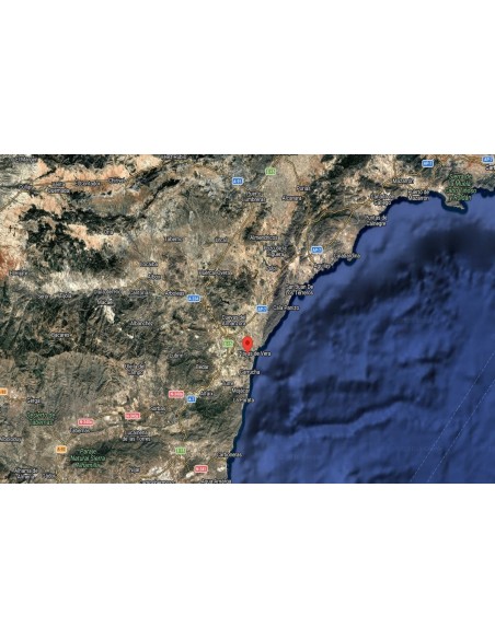 fen-13391-andalucia-almeria