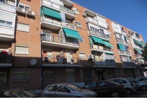 fen-17759-comunidad-de-madrid-madrid