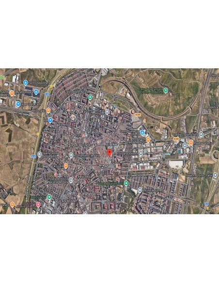 fen-17766-comunidad-de-madrid-madrid