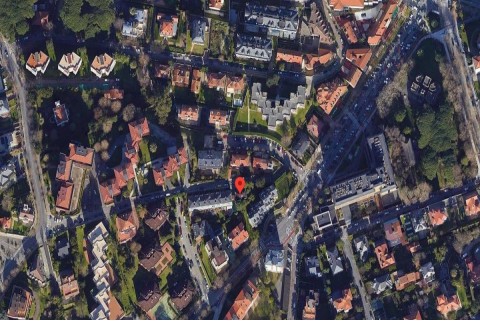 fen-3324-cantabria-cantabria 2