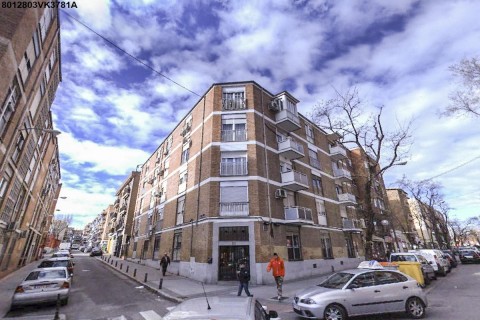 fen-17777-comunidad-de-madrid-madrid