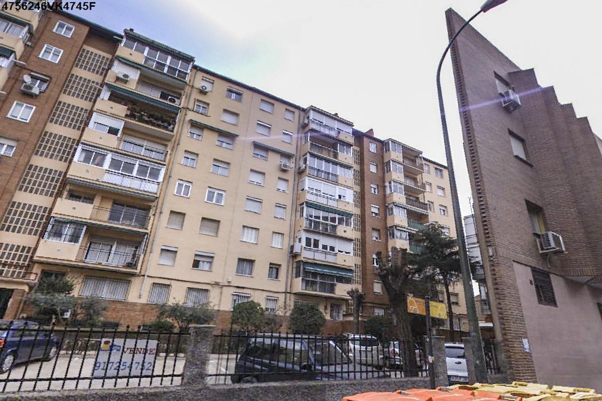 fen-17848-comunidad-de-madrid-madrid