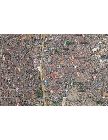 fen-17848-comunidad-de-madrid-madrid