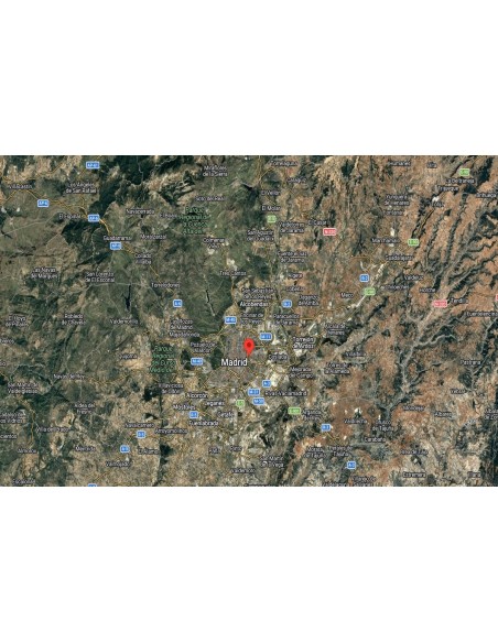 fen-17848-comunidad-de-madrid-madrid