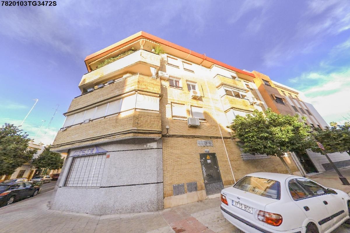 fen-3046-andalucia-sevilla