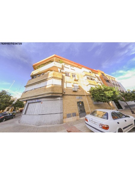 fen-3046-andalucia-sevilla