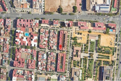 fen-3046-andalucia-sevilla 2