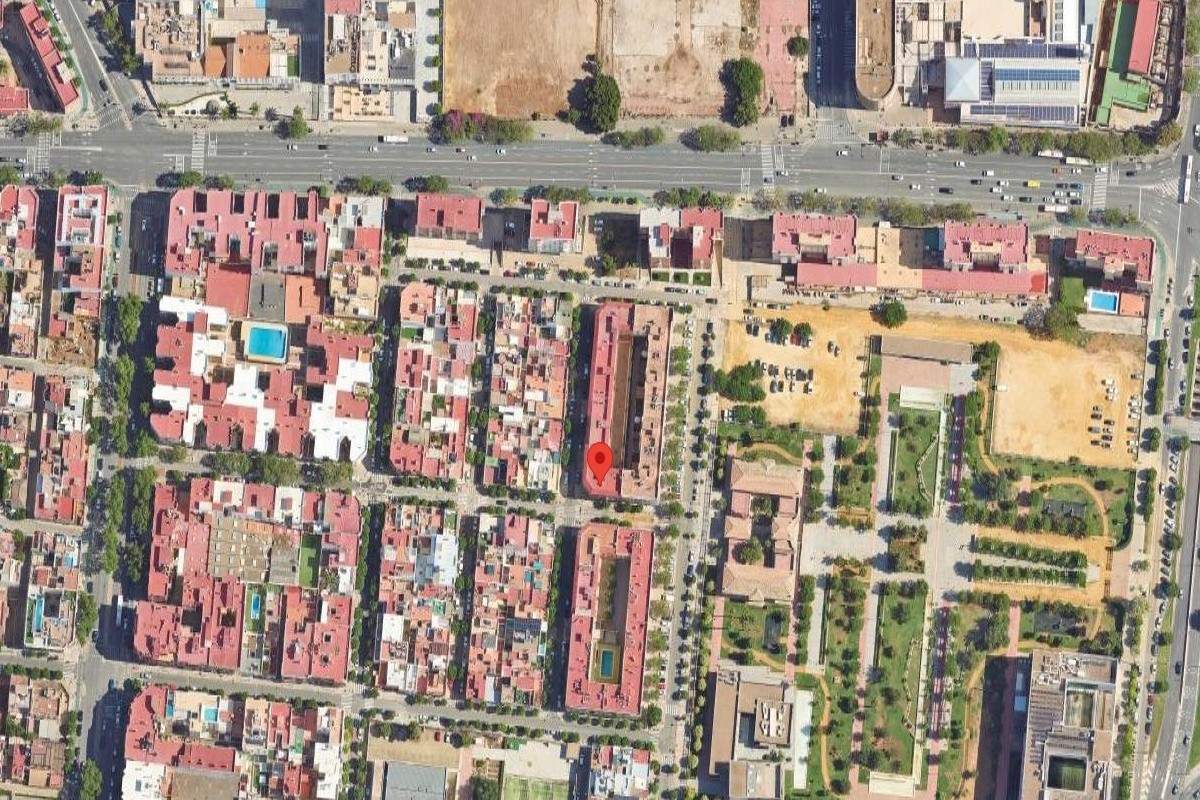 fen-3046-andalucia-sevilla