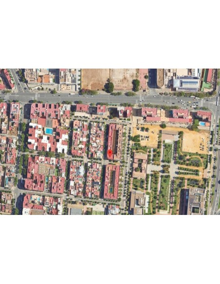 fen-3046-andalucia-sevilla