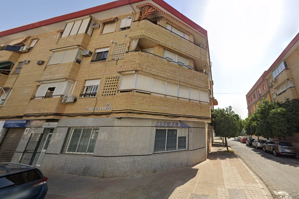 fen-3046-andalucia-sevilla