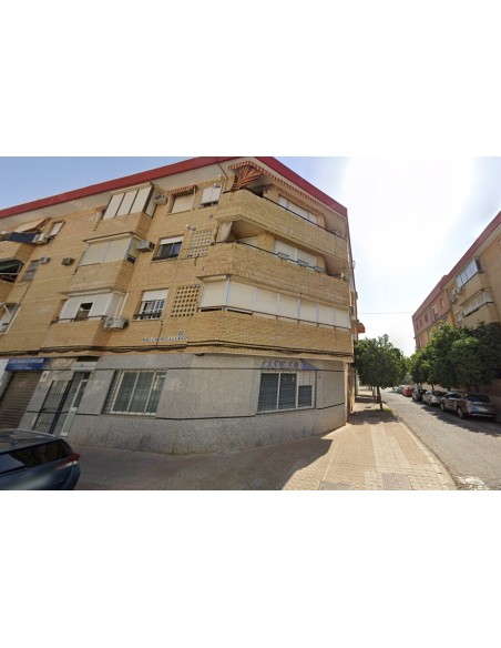 fen-3046-andalucia-sevilla