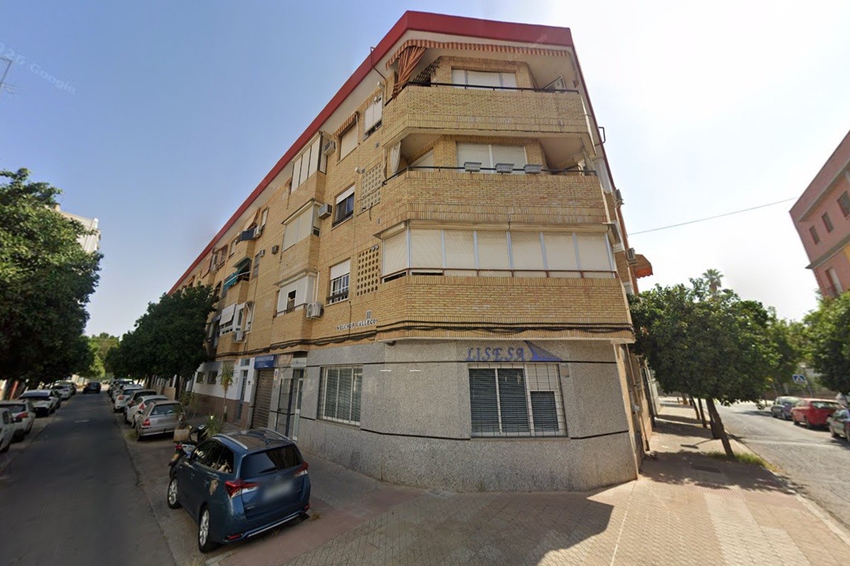 fen-3046-andalucia-sevilla