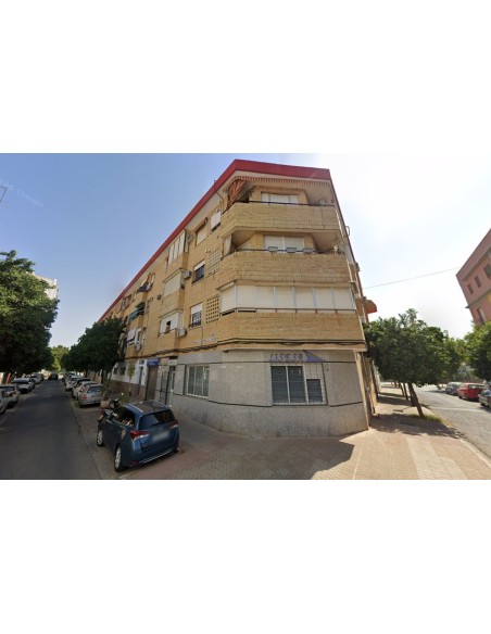 fen-3046-andalucia-sevilla