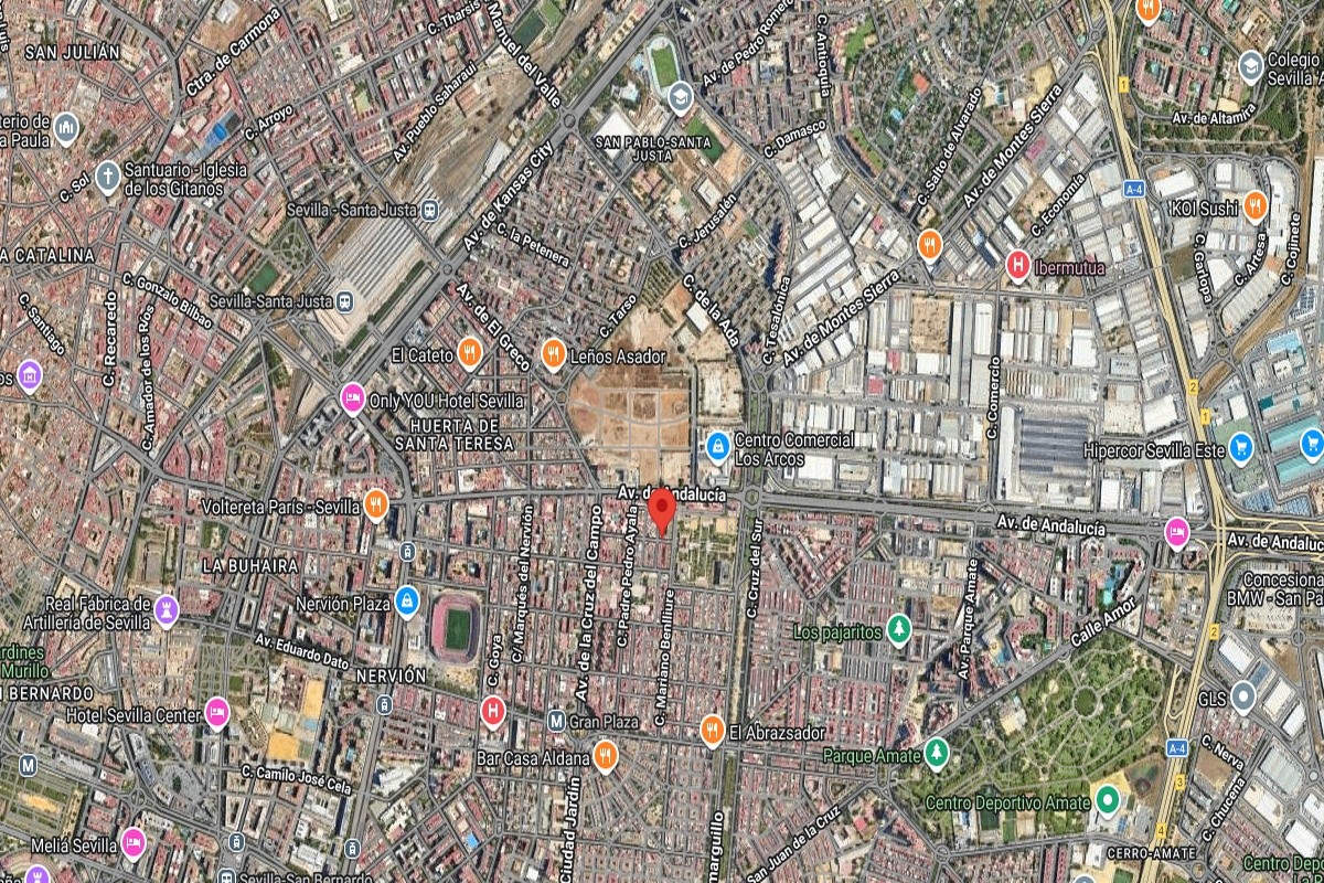 fen-3046-andalucia-sevilla
