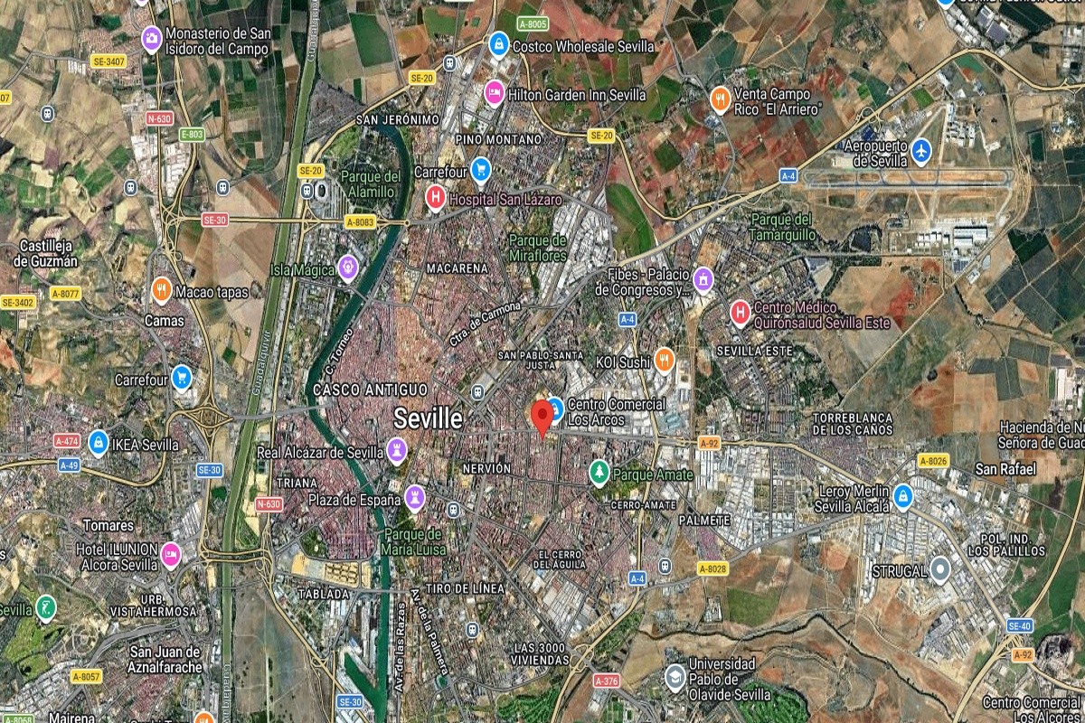fen-3046-andalucia-sevilla