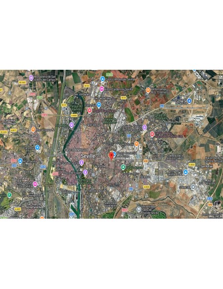 fen-3046-andalucia-sevilla