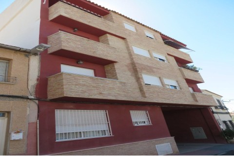 fen-17600-murcia-murcia