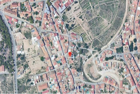 fen-17600-murcia-murcia 2