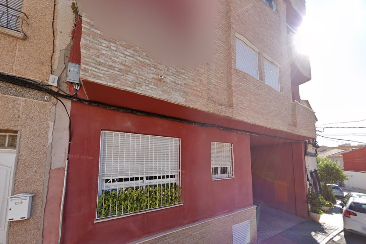 fen-17600-murcia-murcia