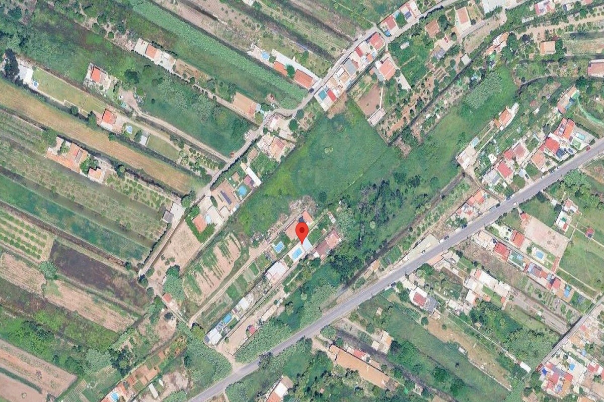 fen-2120-comunidad-valenciana-castellon