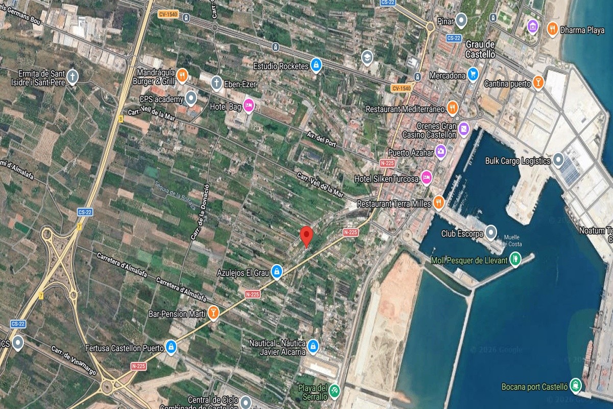 fen-2120-comunidad-valenciana-castellon