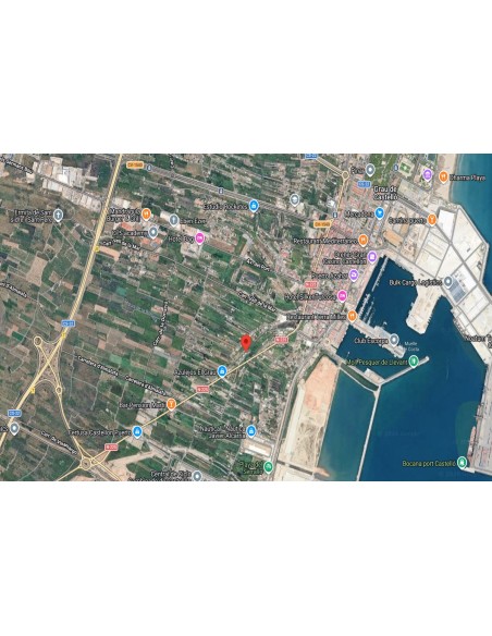fen-2120-comunidad-valenciana-castellon