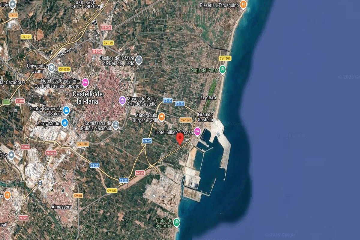fen-2120-comunidad-valenciana-castellon
