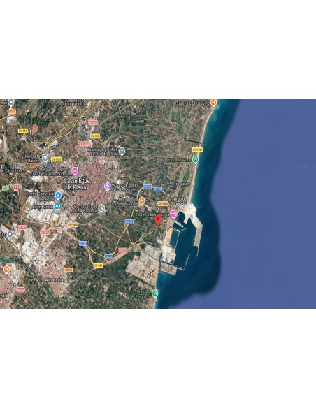 fen-2120-comunidad-valenciana-castellon
