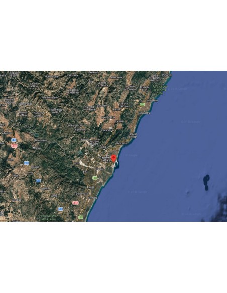 fen-2120-comunidad-valenciana-castellon