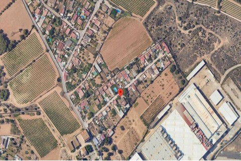 fen-2278-cataluna-barcelona 2