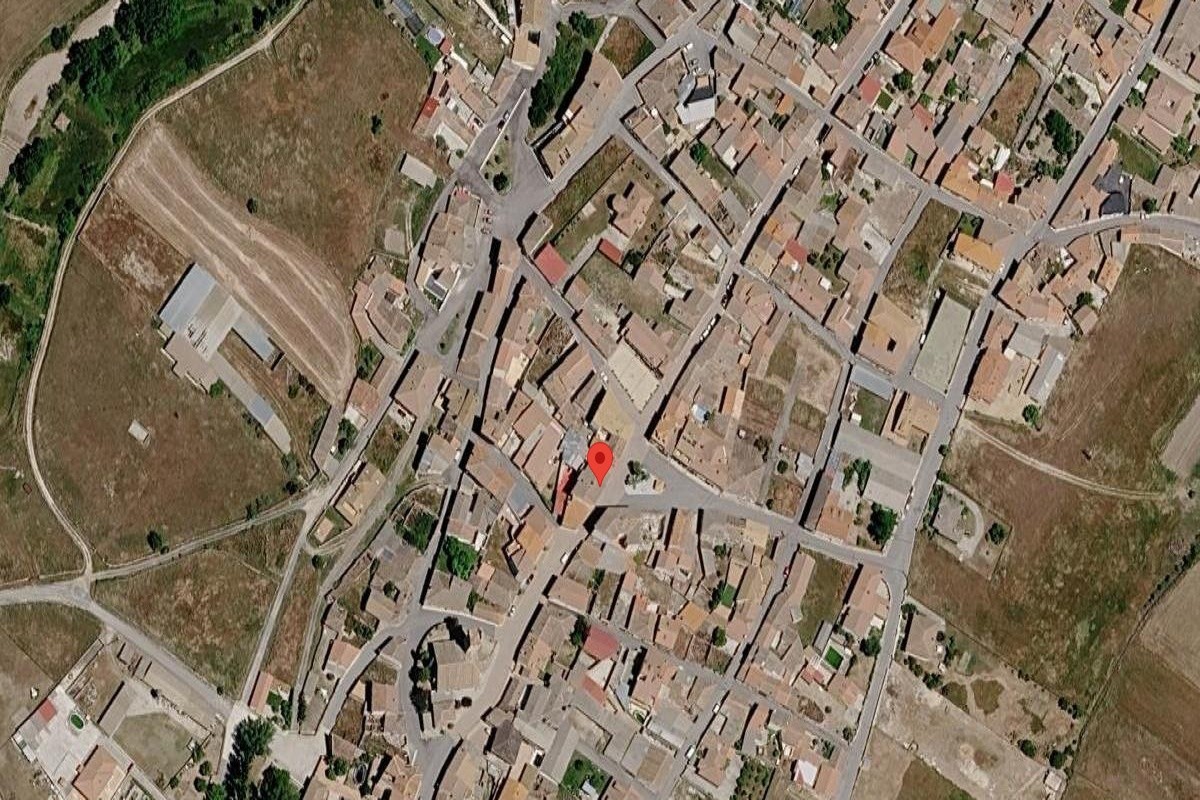 fen-2543-castilla-leon-segovia