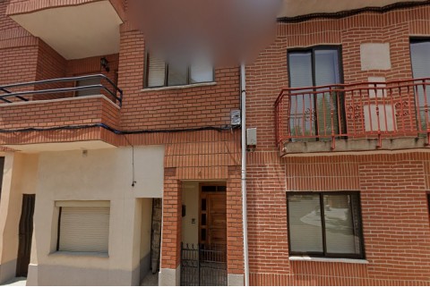 fen-2543-castilla-leon-segovia 2