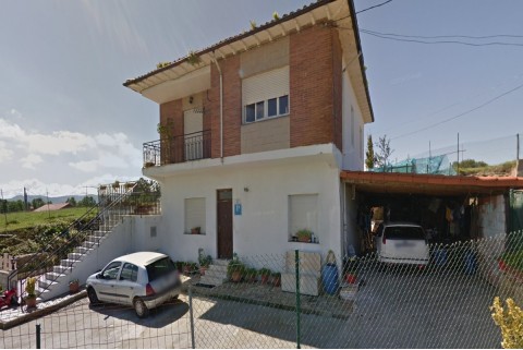 fen-2681-cantabria-cantabria