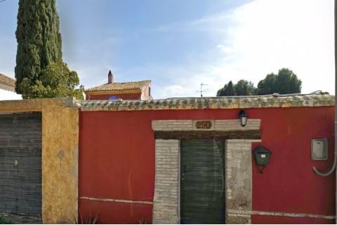 fen-3266-aragon-zaragoza
