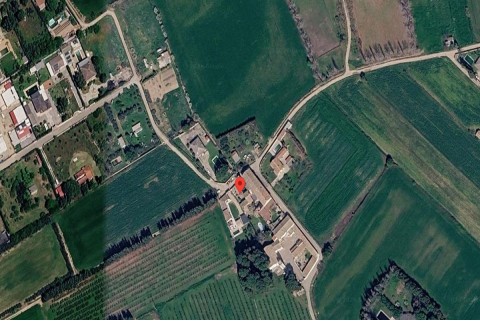 fen-3266-aragon-zaragoza 2
