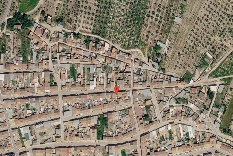 fen-19685-andalucia-jaen 2