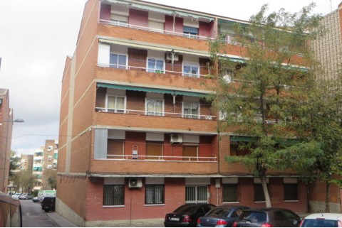 fen-19824-comunidad-de-madrid-madrid