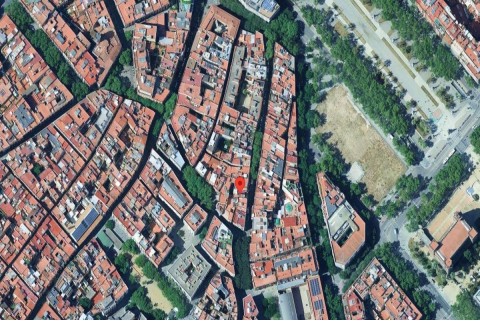 fen-20104-cataluna-barcelona 2