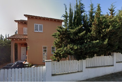 fen-9018-cataluna-tarragona
