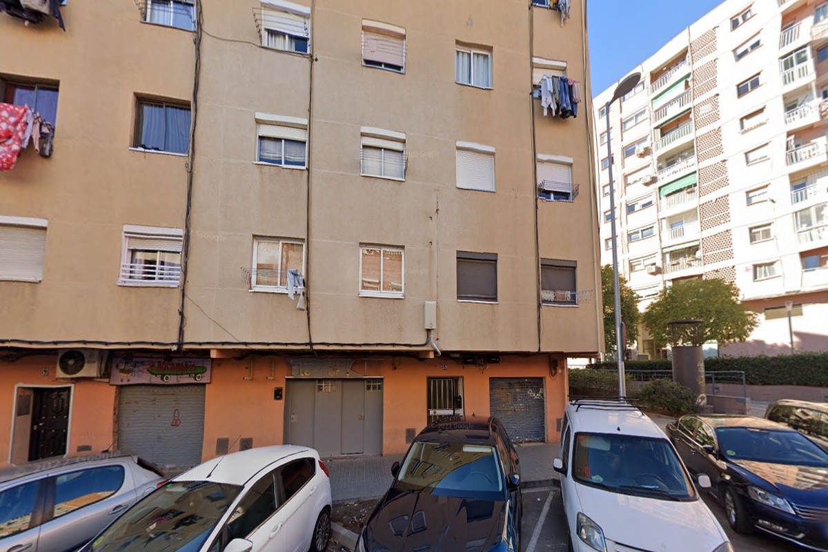 fen-9083-cataluna-barcelona