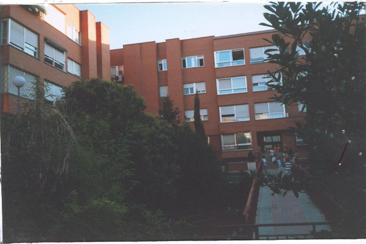 fen-9102-comunidad-de-madrid-madrid