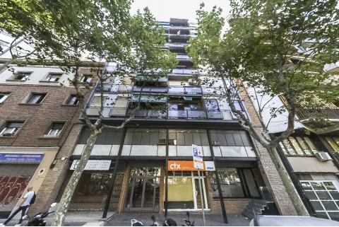 fen-20606-cataluna-barcelona
