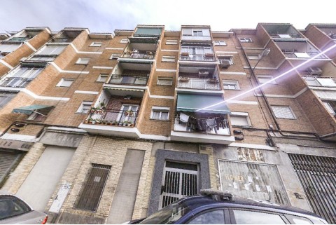 fen-20774-comunidad-de-madrid-madrid