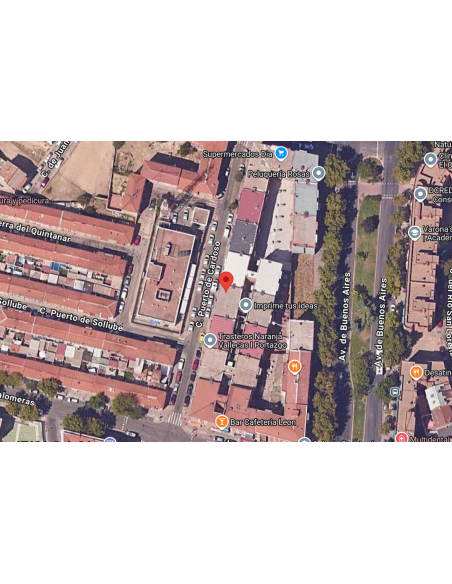 fen-20774-comunidad-de-madrid-madrid