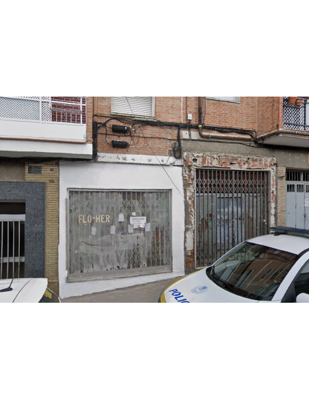 fen-20774-comunidad-de-madrid-madrid