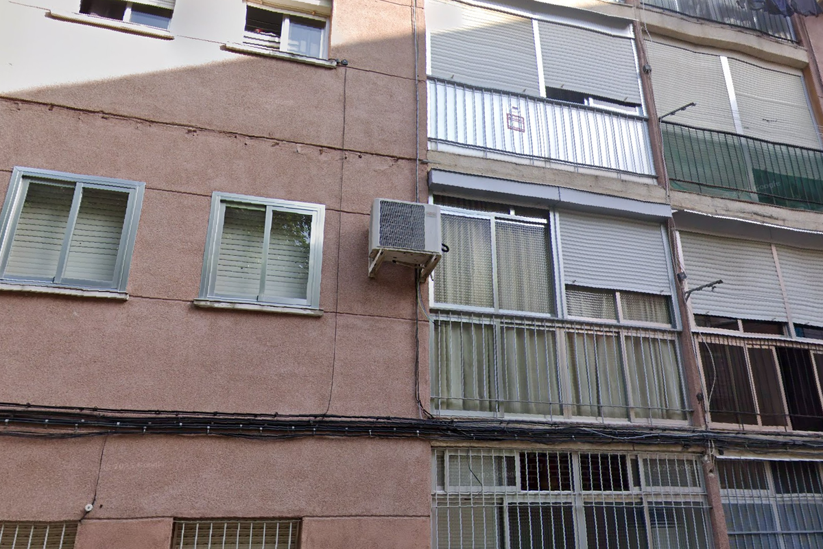 fen-21338-comunidad-de-madrid-madrid