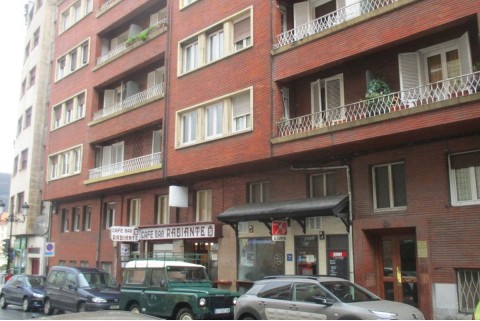 fen-21525-asturias-principado-de-asturias
