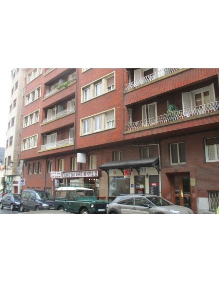 fen-21525-asturias-principado-de-asturias