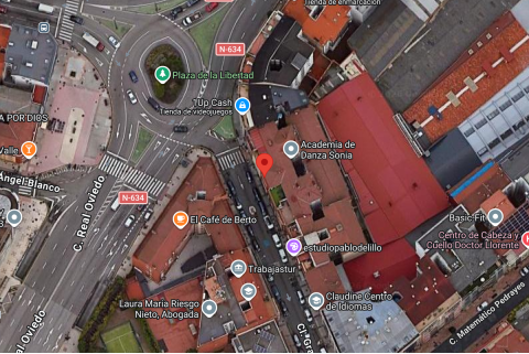 fen-21525-asturias-principado-de-asturias 2